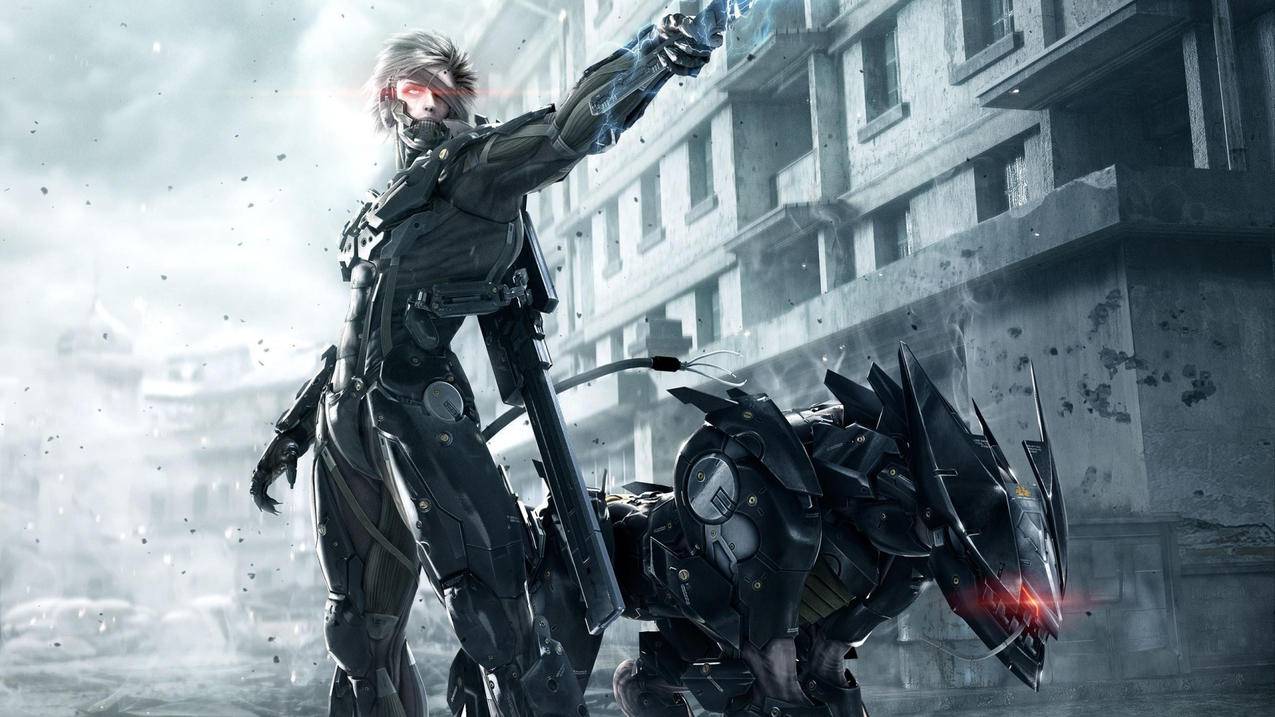 hero-image